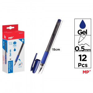 PIX GEL 0.5MM MP