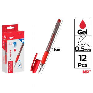 PIX GEL 0.5MM MP - Img 2