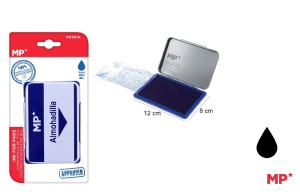 PO301A Tusiera tusata MP