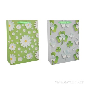Punga cadou XL TipTop - Img 3