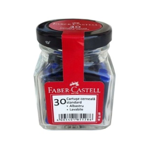 Rezerve mici 30/set Faber-Castell - Img 2