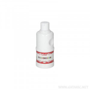 Tempera 250 ml Tip Top - Img 2