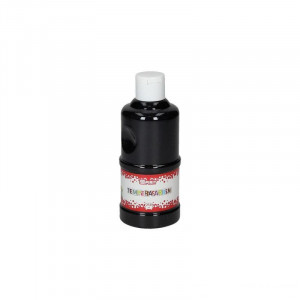 Tempera 250 ml Tip Top - Img 5