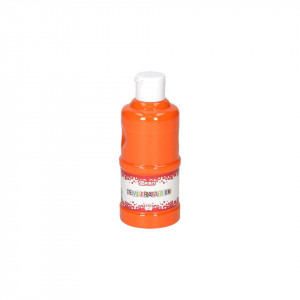 Tempera 250 ml Tip Top - Img 8