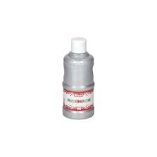 Tempera 250 ml Tip Top - Img 12