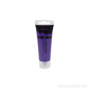 Tempera acrilica 75 ml Tip Top - Img 13