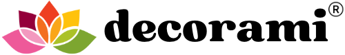 decorami.bg