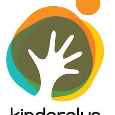 Kinderplus