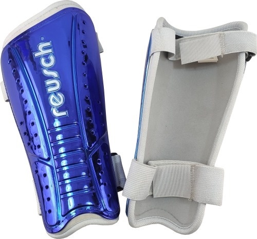 Кори за футбол Reusch Stroker Pro