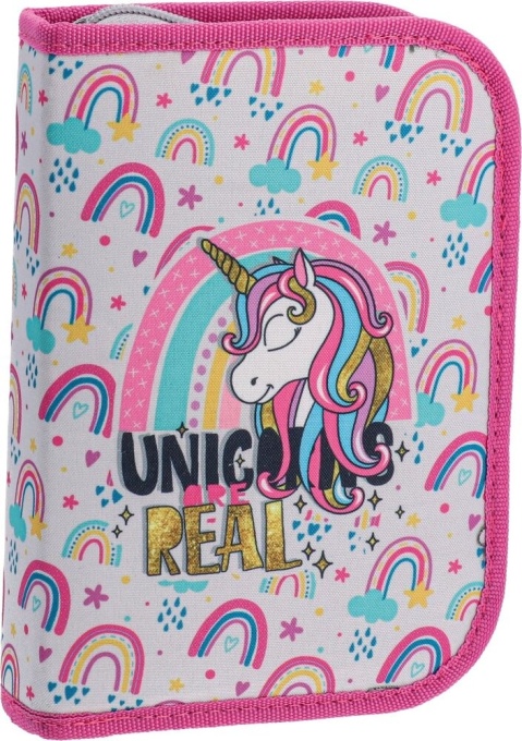 Пълен Несесер Unicorn Real