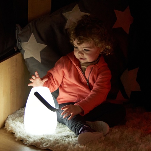 Светещ фенер Light Up