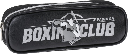 Несесер С Един Цип Boxing Club