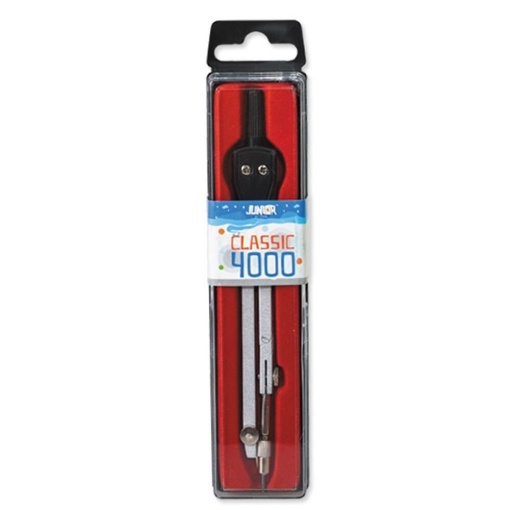 Метален Пергел Junior 4000