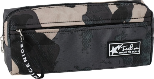 Несесер Rivera Military