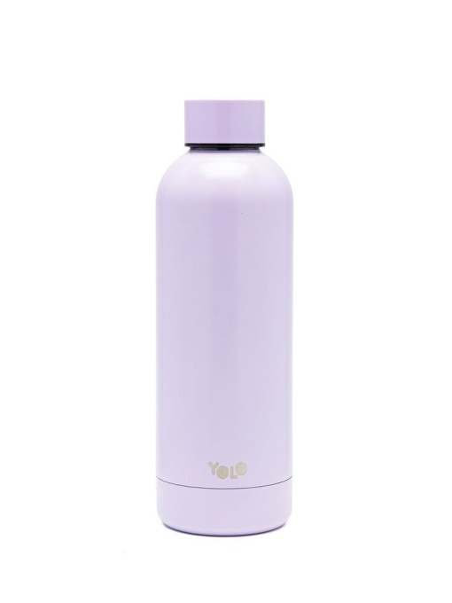 Термос 500 Мл Lavender Без Bpa