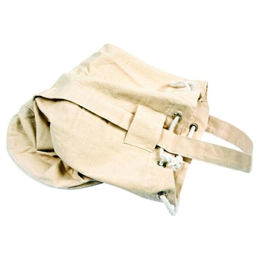 Спортна чанта 40 cm