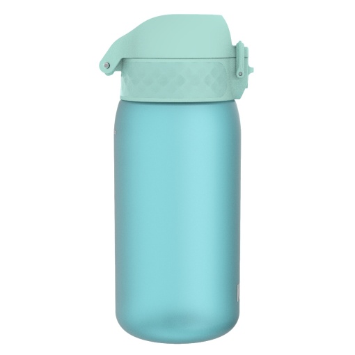 Бут. за вода Ion8 SE, рец.пл, 350ml, Sonic Blue