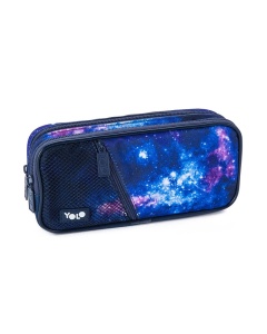 Несесер Galaxy