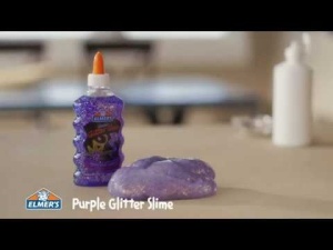 Стартов Комплект Elmer's "Направи си сам слайм" - Img 4