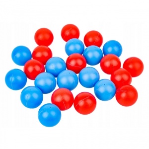 Двигателна игра Swinging Ball - Img 4