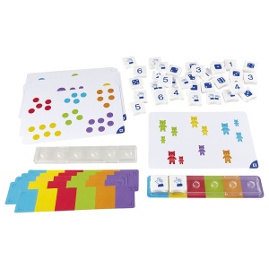 Numerocolor - Img 3