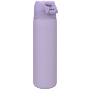 Бутилка за вода Ion8 SE, мет, 600ml, Periwinkle - Img 2