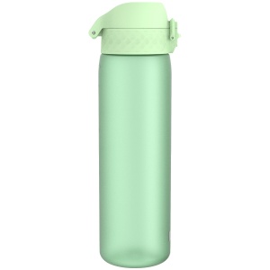 Бутилка за вода Ion8 SE, рец.пл, 500ml, Surf Green - Img 2