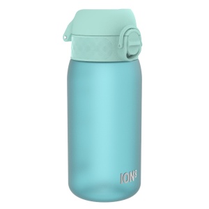 Бут. за вода Ion8 SE, рец.пл, 350ml, Sonic Blue - Img 2