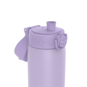 Бутилка за вода Ion8 SE, мет, 600ml, Periwinkle - Img 3