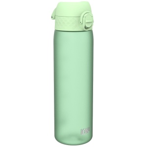 Бутилка за вода Ion8 SE, рец.пл, 500ml, Surf Green - Img 3