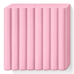Полимерна глина Staedtler Fimo Soft, 57 g, свр T21 - Img 2