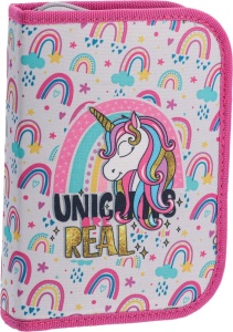 Пълен Несесер Unicorn Real