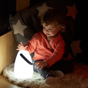 Светещ фенер Light Up