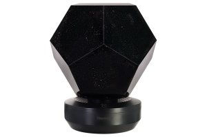 Астропланетариум Discovery Star Sky P5 - Img 2