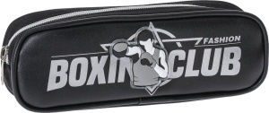 Несесер С Един Цип Boxing Club