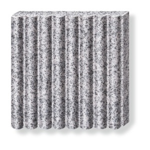 Полимерна глина Staedtler Fimo Effect, 57g, гр 803 - Img 3