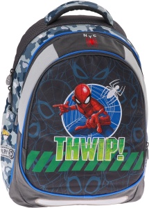 Ученическа Раница Play Maxx Thwip