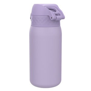 Бутилка за вода Ion8 SE, мет, 400ml, Periwinkle - Img 3