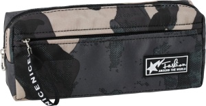 Несесер Rivera Military