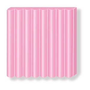 Полимерна глина Staedtler Fimo Kids,42g, свроз 25 - Img 2