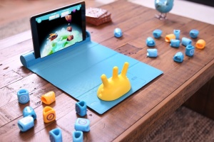 Shifu Plugo Count – математическа игра за таблети - Img 8
