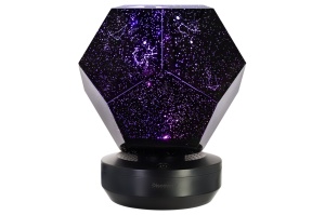 Астропланетариум Discovery Star Sky P5