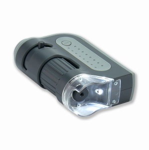 Портативен микроскоп MicroBrite - Img 4