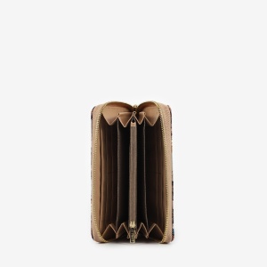 Портфейл Ynot Moodboard 361 Costiera - Img 3