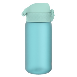 Бут. за вода Ion8 SE, рец.пл, 350ml, Sonic Blue