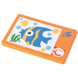 Игра подреди картинката - Img 2