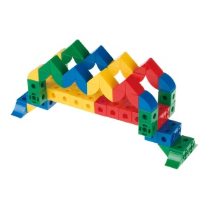 Комплект Gigo Fun Cube - Img 3