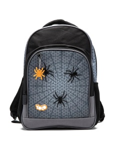 Раница За Детска Градина Spider