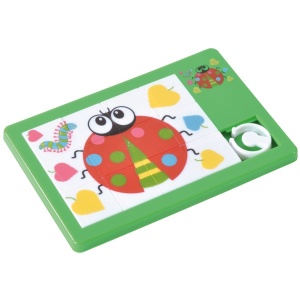 Игра подреди картинката - Img 3