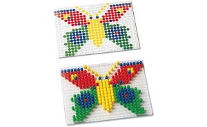 Мозайка Mozaicolor - Img 4